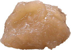 Nugz - Neon Sunshine Fresh Frozen Hash Rosin | 1g