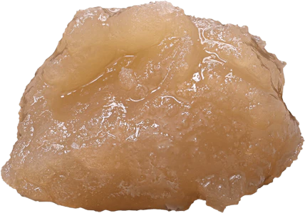 Nugz - Nugz - Neon Sunshine Fresh Frozen Hash Rosin | 1g