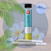 BLUE MAUI - DEALR - 3X0.5G