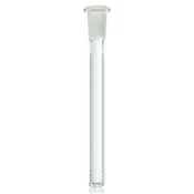 BONG DOWNSTEMS 14MM
