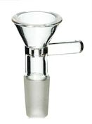 BONG BOWL 14MM