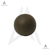 Afghan Black Hash | 2g