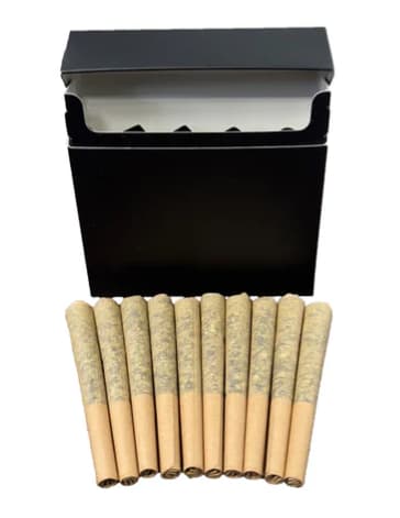 BLUE MOON PRE-ROLLS - 5