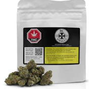 6TH SENSE SMALLS - 3.5