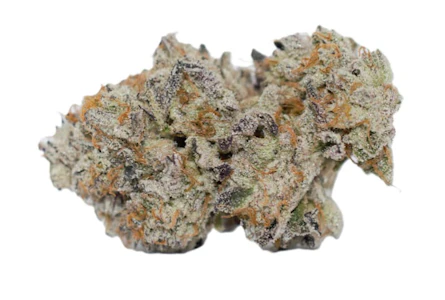 GAS PACK - PINK WAYGU SMALLS - 7g