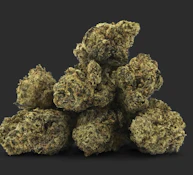 Optimus Crime - 3.5g