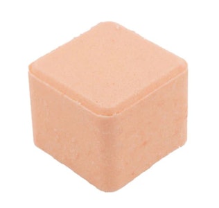 Island Therapeutics - Rejuvenation Bath Bomb - CBD 200mg