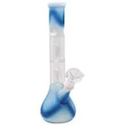 Tie and Die Bong Asst