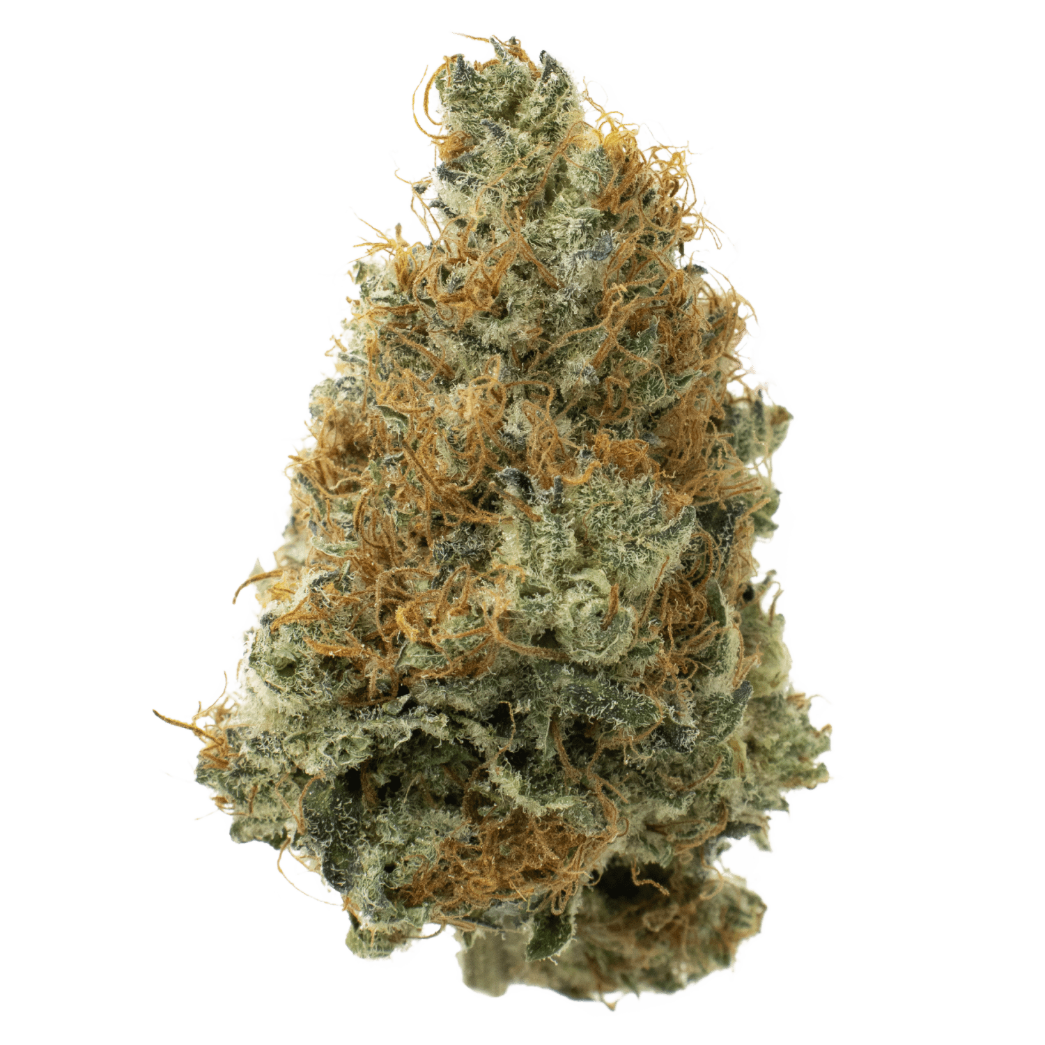 Sweet Island Breeze 7g