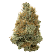 Sweet Island Breeze 7g