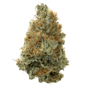 FOUR54 - Sweet Island Breeze 7g