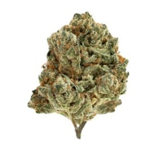 Pure Sunfarms - Alien Pebbles 7g