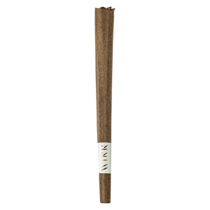 WINK - Bermuda Triangle Blunt 1x1g Pre-Rolls