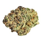 Black Cherry Pie 14g