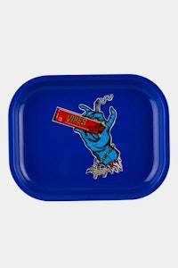 Smoke Arsenal - MEDIUM LEND A HAND