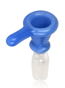 Westcoast gifts - PERIWINKLE