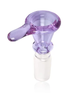 Westcoast gifts - PURPLE