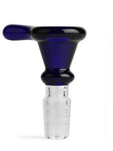 Westcoast gifts - COBALT BLUE