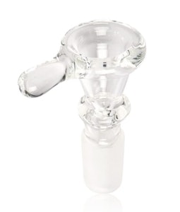 Westcoast gifts - CLEAR