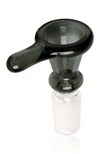 Westcoast gifts - SMOKE