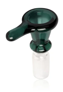 Westcoast gifts - TEAL