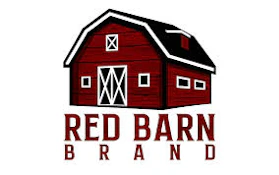 Chem Fuel (3.5g) - Red Barn