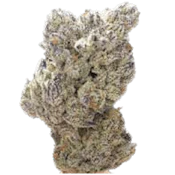 Papa Joe - Blueberry Shizzle 3.5g