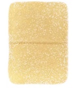 Pear 1:1 THC:CBG 10pc Multipack