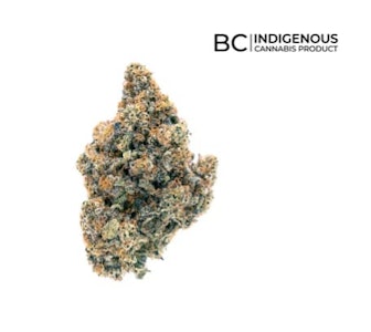 All Nations - All Nations - Tropic Thunder (3.5g)