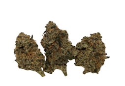 Cadillac Rainbow 3 x 0.5 gr