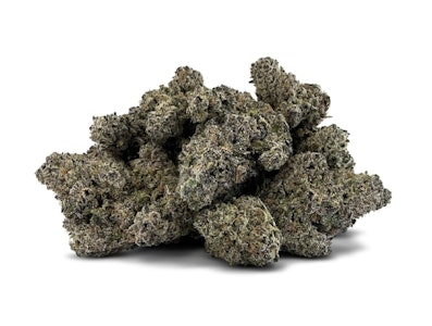 BC 1/2 OZ - Red Light Special - 14g