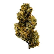 Peanut Butter Breath - 3.5g