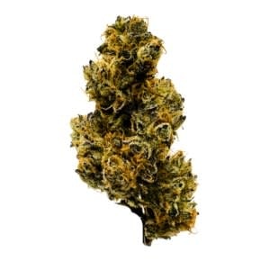 The House of Craft - Peanut Butter Breath - 3.5g