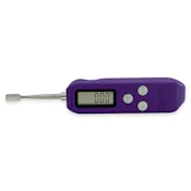 Stache - DigiTul - Purple