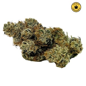 1Spliff - Mmmosa EVO 14g Dried Flower