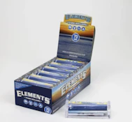 Elements Rolling Machine -  79mm