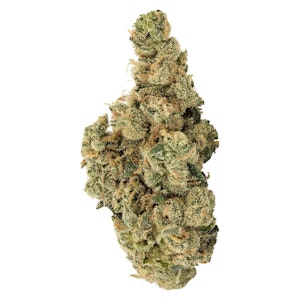 Big Bag O' Buds - Ultra Sour | 28g