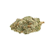 Elevator Pineapple Express 3.5g