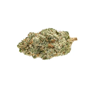 Elevator - Elevator Pineapple Express 28g