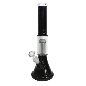 Infyniti - 14" 8 Arm Perc Beaker