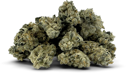 BC SMALLS - BUBBLE BATH