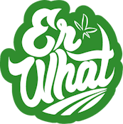 Blackberry Moonrocks 2 x 1g Pre-Rolls