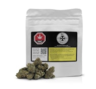 6TH SENSE SMALLS - 3.5