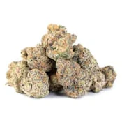 BIG SMALLZ ESPRESSO CNDY LTO - 14