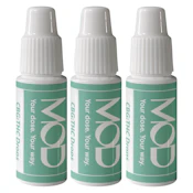 CBG:THC Drops 300