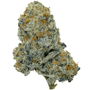 VALHALLA FLWR - DANTE'S INFERNO