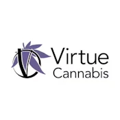 Multipack of 3 Virtue Caviar Flight 3x1g Caviar - Virtue Cannabis