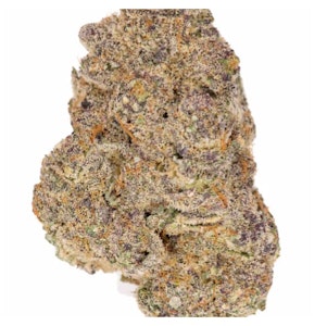 Socio - Socio | Double Baked Cake Smalls | 28 g