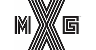 Multipack of 4 Cream Soda Zero 4x355ml Beverage