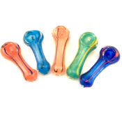 Colourful Twist